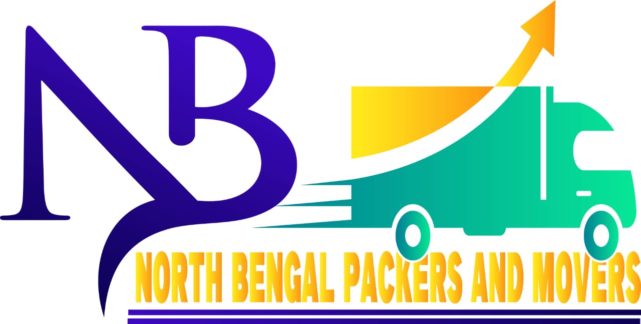 North Bengal Packers And Movers